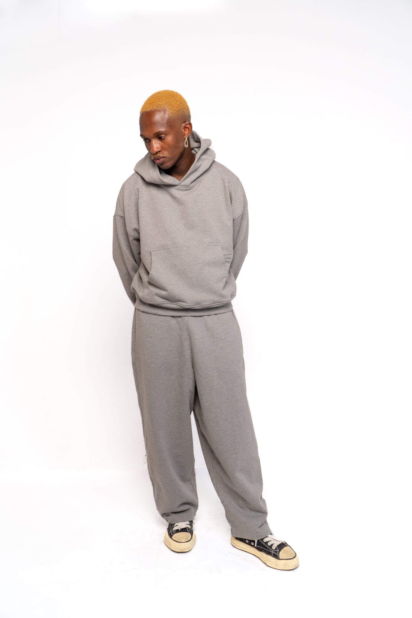 the set (coming soon)