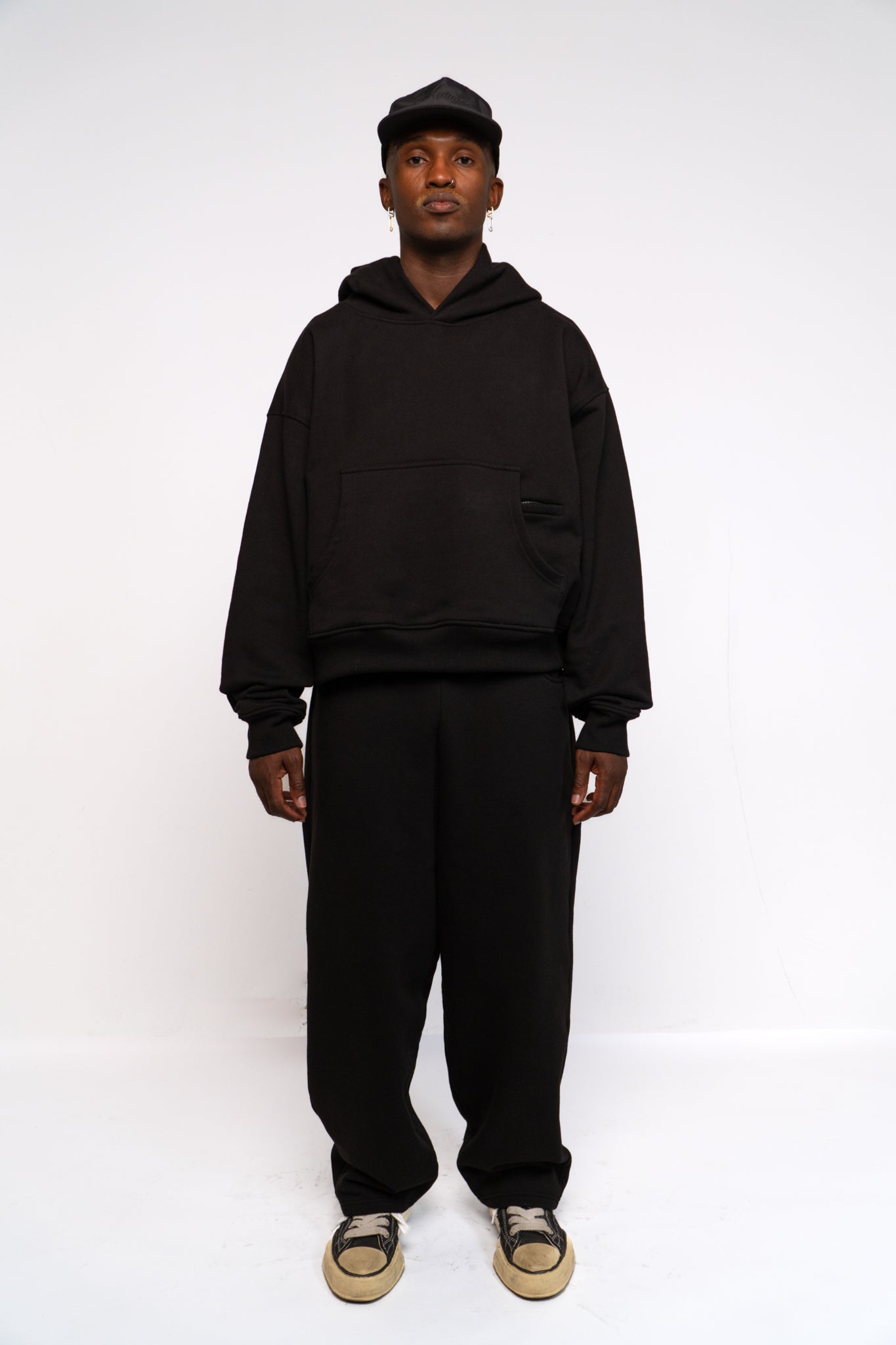 the set (coming soon)