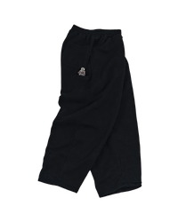 V1 JOGGERS (BLACK)