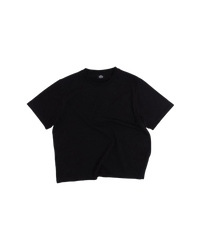 V2 (minimalist beefy tee black)