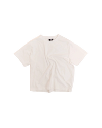 V2 (minimalist beefy tee white)