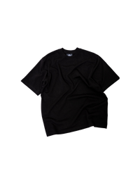 ZAGUA V1 BOXI-T (BLACK)