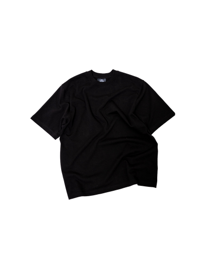 ZAGUA V1 BOXI-T (BLACK)