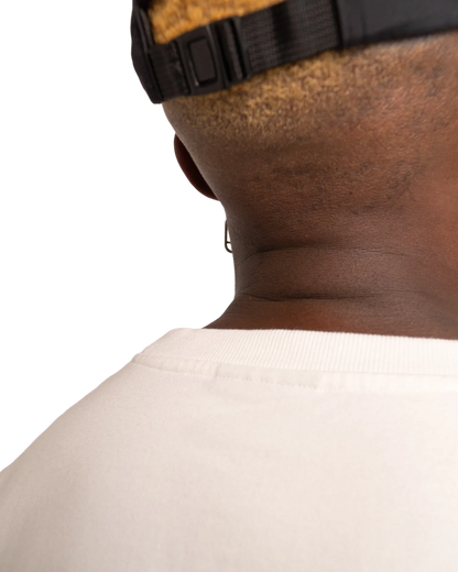 V2 (minimalist beefy tee white)