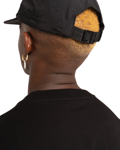 V2 (minimalist beefy tee black)