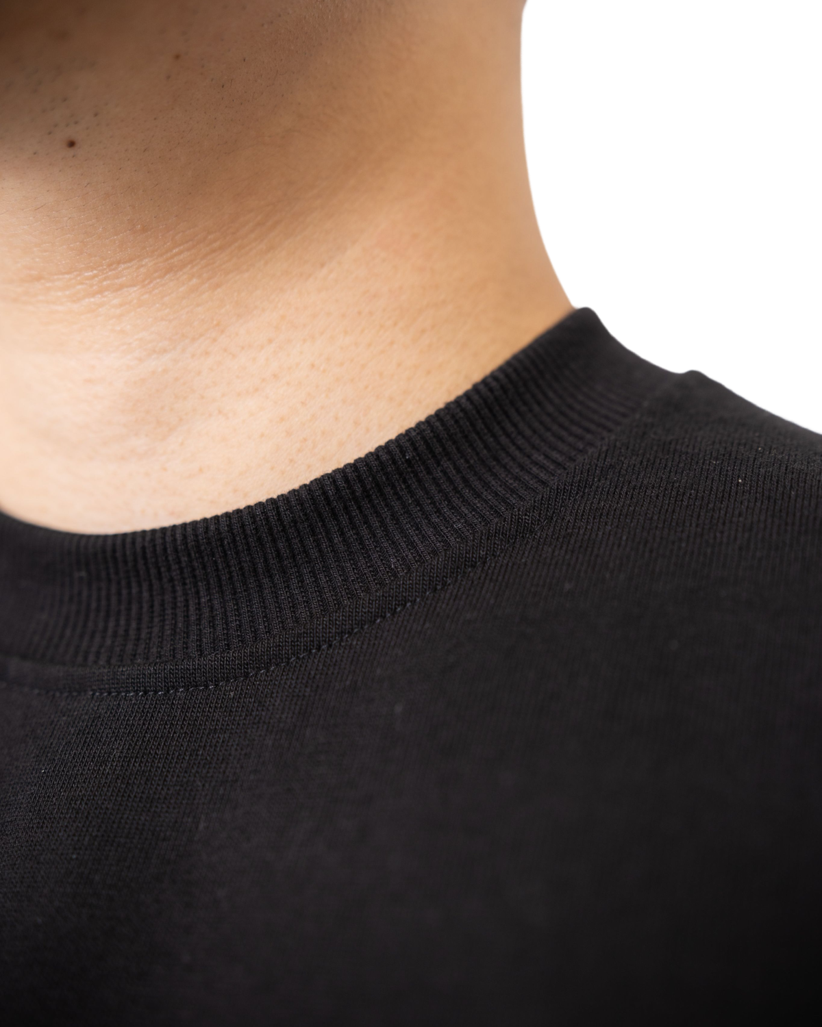 ZAGUA V1 BOXI-T (BLACK)