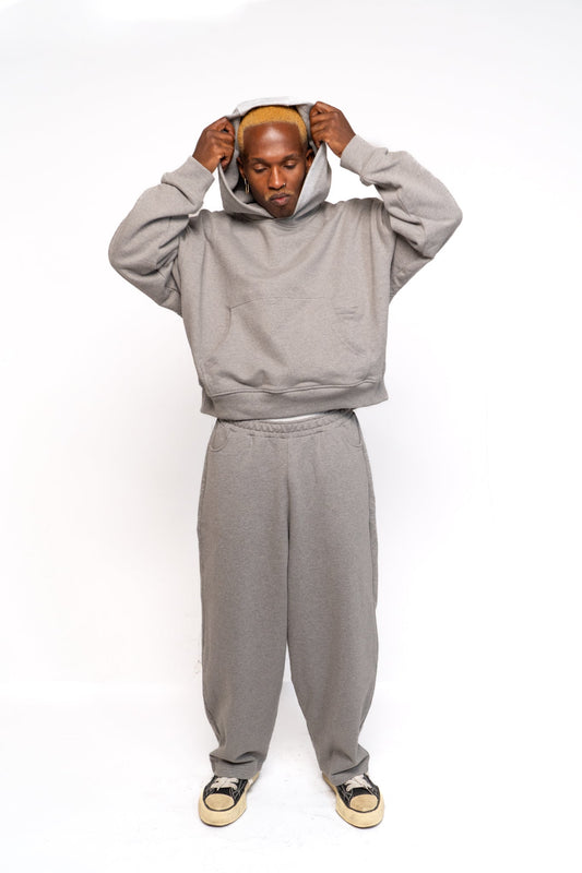 the set (coming soon)